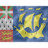 Regular St. Pierre & Miquelon Icon